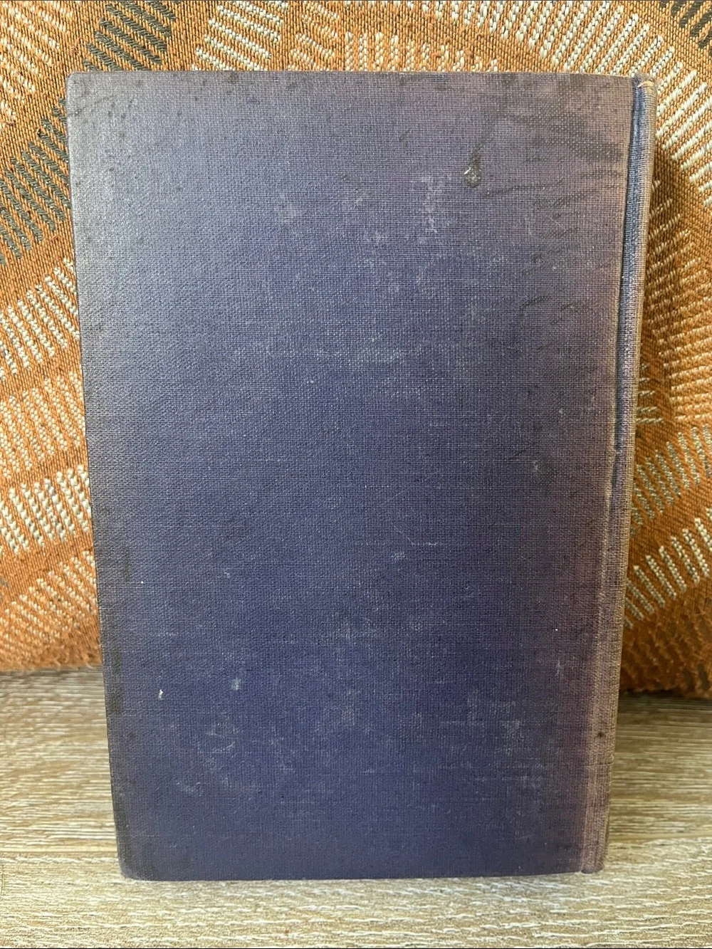 Vintage 'International Short Stories' Hardcover Book by P.F. Collier & Son 1910